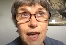 Bereavement Hoarder House Clearance Carluke